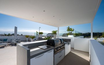 Property slide 17