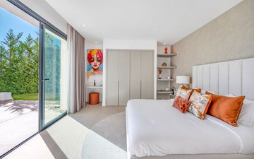 Property slide 15