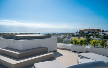 Property slide 19