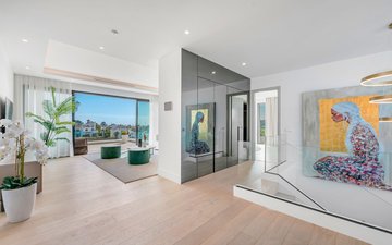 Property slide 10