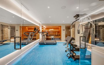 Property slide 27