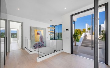 Property slide 34