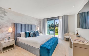 Property slide 21