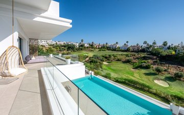 Property slide 38