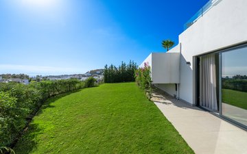 Property slide 33