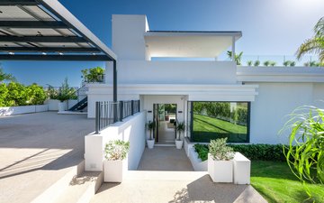 Property slide 41