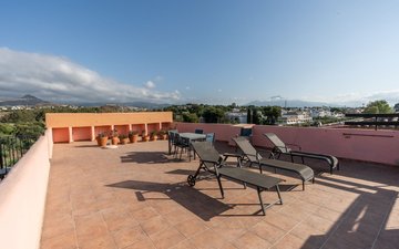 Property slide 18