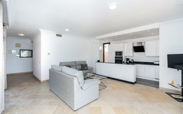 Property slide 4