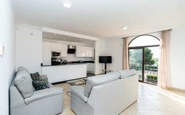 Property slide 2