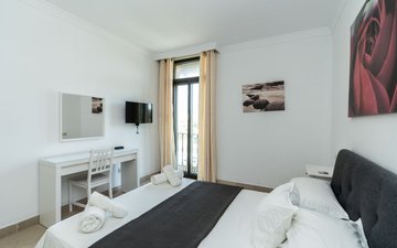 Property slide 9