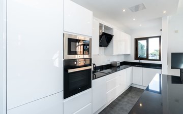 Property slide 6