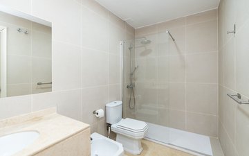 Property slide 11