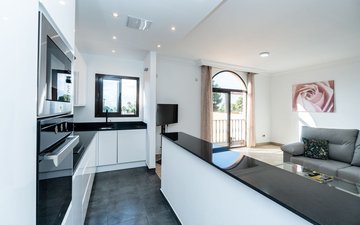 Property slide 7