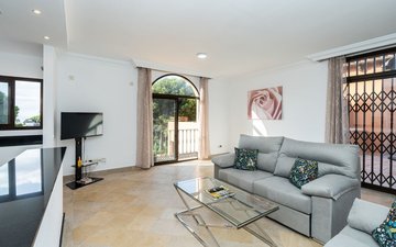 Property slide 3