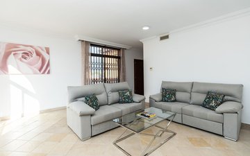 Property slide 5