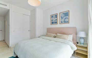 Property slide 9