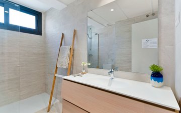 Property slide 14
