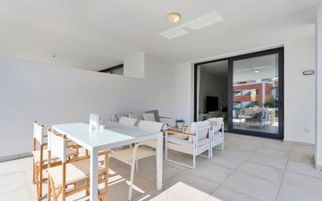 Property slide 18