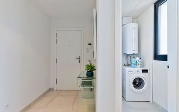 Property slide 16