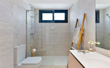 Property slide 15