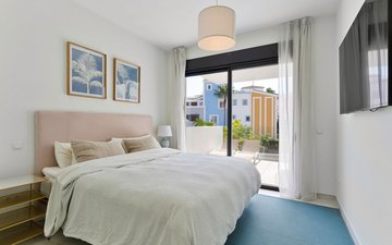 Property slide 3