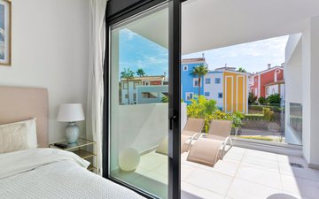 Property slide 11