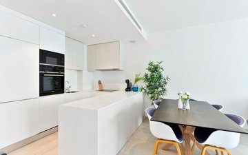Property slide 8