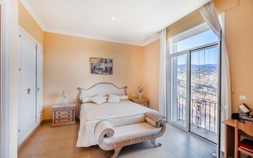 Property slide 8