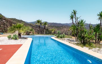 Property slide 27