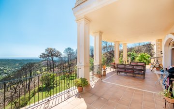 Property slide 19