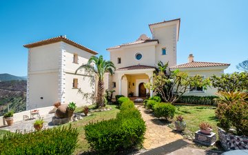 Property slide 30