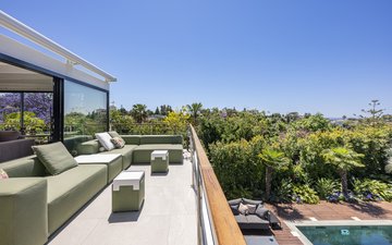 Property slide 8