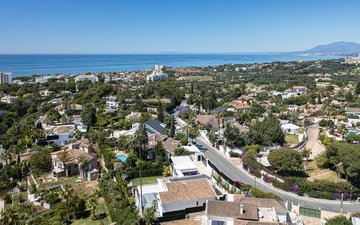 Property slide 40