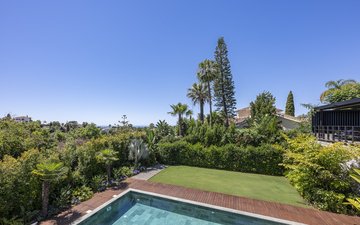 Property slide 9
