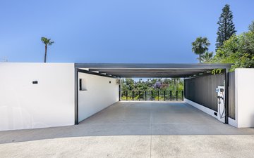 Property slide 36