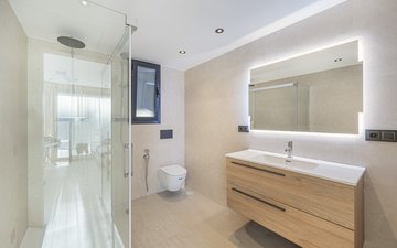 Property slide 30