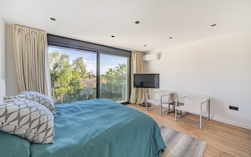 Property slide 26