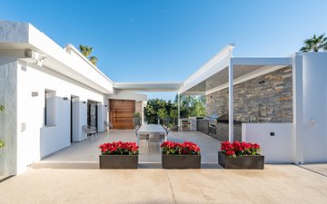 Property slide 33