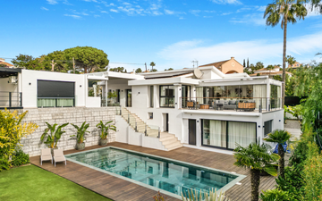 Property slide 1