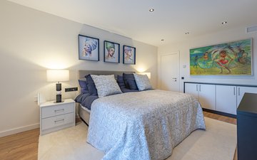 Property slide 27