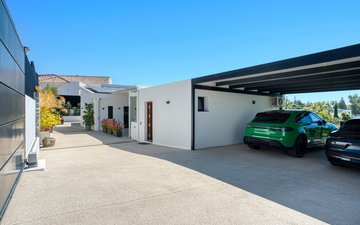 Property slide 37
