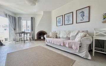 Property slide 7