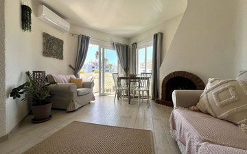 Property slide 8