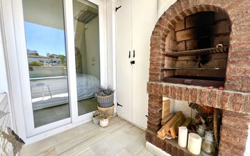 Property slide 4