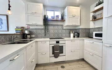 Property slide 11