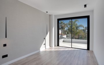 Property slide 16