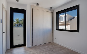 Property slide 17