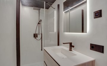Property slide 25