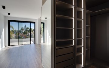 Property slide 11