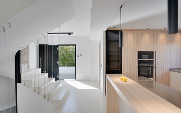 Property slide 8